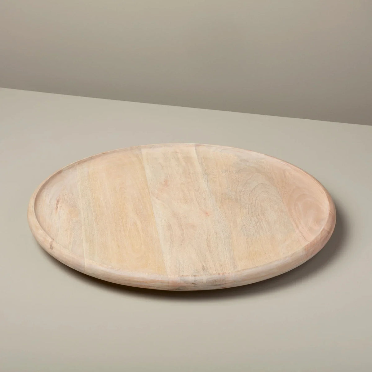 Darian Lazy Susan