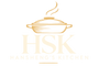 Hansheng’s Kitchen - Home
